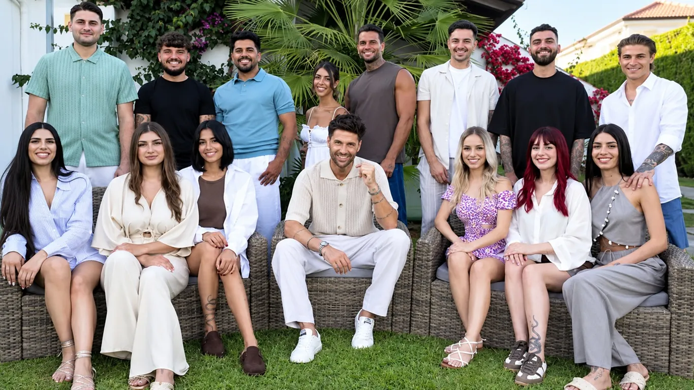 Temptation Island e poi..., clamoroso retroscena sulla puntata speciale: una coppia è tornata insieme