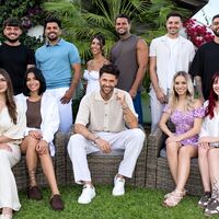 Temptation Island e poi..., clamoroso retroscena sulla puntata speciale: una coppia è tornata insieme