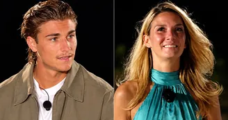 Temptation Island, Gabriele Govoni sta frequentando Giada Alessandrini: «Sono una coppia»