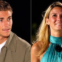 Temptation Island, Gabriele Govoni sta frequentando Giada Alessandrini: «Sono una coppia»