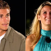 Temptation Island, Gabriele Govoni sta frequentando Giada Alessandrini: «Sono una coppia»
