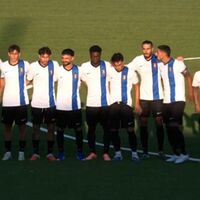 Savoia corsaro ad Altamura: Martina e Yeboah firmano il 2-0 dei bianchi