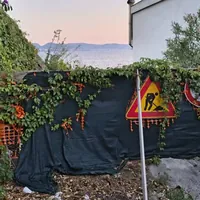 Cittadini in campo per la “spiaggia murata”: «Mancinelli torni accessibile»