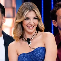 Lucia Ilardo, frecciata a Rosario Guglielmi e retroscena su Renato Biancardi: «Ci sono cose che andrebbero chiarite»