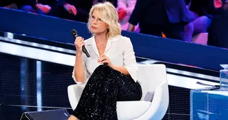 Amici 26, rivoluzione nella scuola di Maria De Filippi: arrivano tre nuove discipline