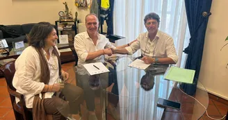 Torre del Greco, oltre 16 milioni per cambiare volto alla città: ecco gli interventi
