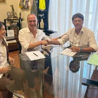 Torre del Greco, oltre 16 milioni per cambiare volto alla città: ecco gli interventi