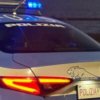 Napoli, Polizia di Stato: sei nuovi funzionari per rafforzare Questura e Reparto Mobile