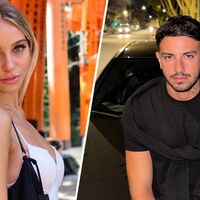 Temptation Island, come sta Soraya dopo la rottura con Cristian: «Ho lasciato andare ciò che non mi apparteneva più»