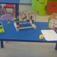 Torre Annunziata, asili nido: approvate le graduatorie per l'anno educativo 2026/2027
