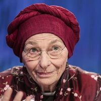 Emma Bonino ricoverata d'urgenza in ospedale, è in gravi condizioni