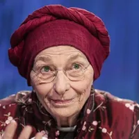 Emma Bonino ricoverata d'urgenza in ospedale, è in gravi condizioni