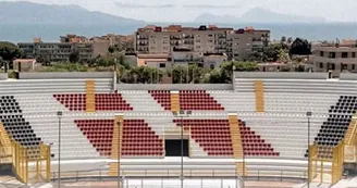 Torre Annunziata, il Savoia torna al Giraud: altre due gare a Giugliano, poi il rientro a casa