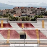 Torre Annunziata, il Savoia torna al Giraud: altre due gare a Giugliano, poi il rientro a casa