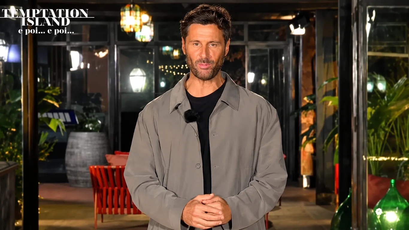 “Temptation Island e poi... e poi...”, gli ascolti premiano lo speciale: risultato super per Canale 5