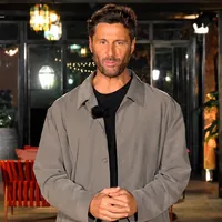“Temptation Island e poi... e poi...”, gli ascolti premiano lo speciale: risultato super per Canale 5