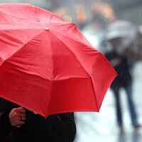 Meteo, finisce il gran caldo: da mercoledì temporali e temperature giù anche di 10 gradi