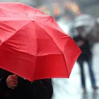 Meteo, finisce il gran caldo: da mercoledì temporali e temperature giù anche di 10 gradi