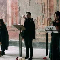 Torre Annunziata, passeggiate serali alla Villa di Poppea: visite guidate e rievocazioni storiche