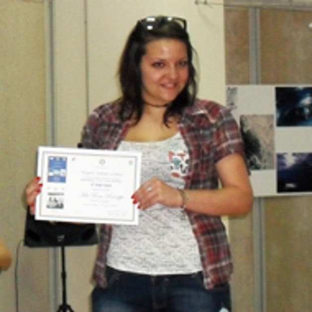 "Il Rotary e il mare", premiati gli studenti vincitori del concorso