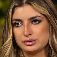 Temptation Island, ecco chi è il cantante con cui Sabrina Soussi ha avuto un flirt