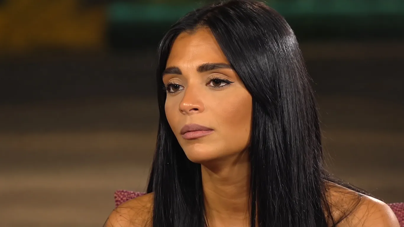 Temptation Island, Francesca ha già voltato pagina? Spunta un nuovo uomo: «È il migliore amico di Sabrina»