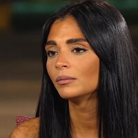 Temptation Island, Francesca ha già voltato pagina? Spunta un nuovo uomo: «È il migliore amico di Sabrina»