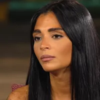 Temptation Island, Francesca ha già voltato pagina? Spunta un nuovo uomo: «È il migliore amico di Sabrina»