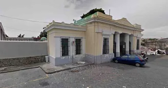 Torre del Greco, tariffe cimiteriali invariate nel 2026: il Comune smentisce gli aumenti