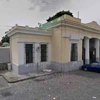 Torre del Greco, tariffe cimiteriali invariate nel 2026: il Comune smentisce gli aumenti