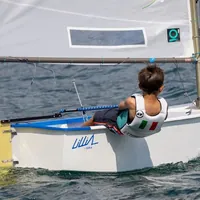 Torre del Greco, la vela apre ai più giovani: open day gratuito al Circolo Nautico
