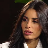 Temptation Island, Sara Palumbieri volta pagina dopo Gabriele: il nuovo flirt è un ex dell'Isola dei Famosi