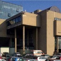 Striano, rifiuti e scarichi industriali: sequestrate le aree di un'azienda, metalli pesanti oltre i limiti