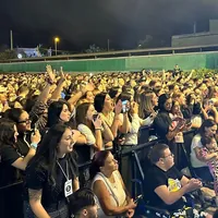 Torre Annunziata, a Rovigliano torna la Festa di San Michele Arcangelo: quattro giorni tra fede, musica e buon cibo