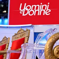 Anticipazioni Uomini e Donne: Agnese restituisce l'anello, Gemma frena e Giacomo fa piazza pulita