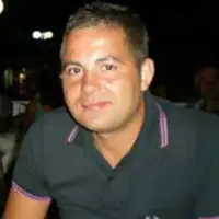 Fiaccolata in memoria delle vittime di incidenti stradali