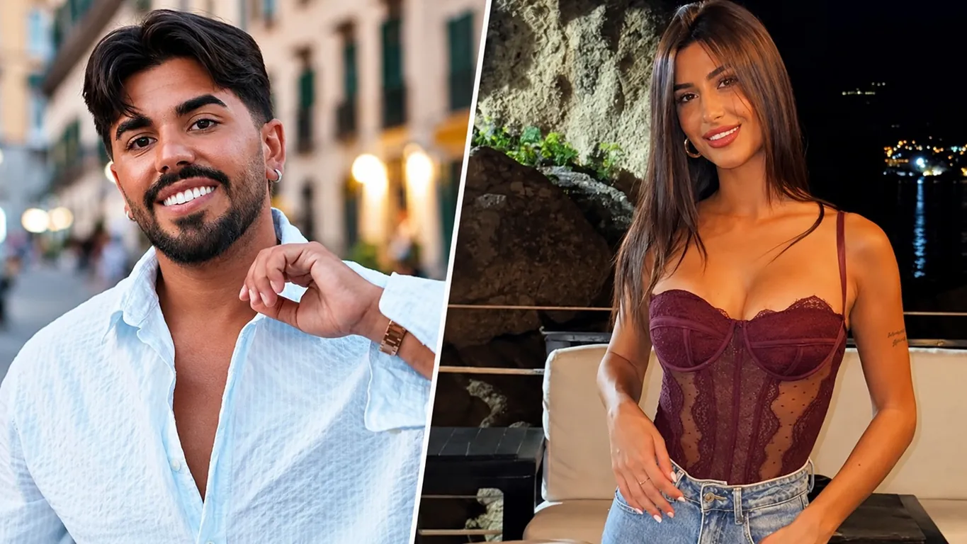 Temptation Island, Danilo e Giulia escono allo scoperto? Quei dettagli social che non sfuggono ai fan