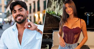 Temptation Island, Danilo e Giulia escono allo scoperto? Quei dettagli social che non sfuggono ai fan