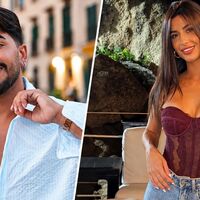 Temptation Island, Danilo e Giulia escono allo scoperto? Quei dettagli social che non sfuggono ai fan