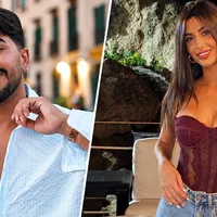 Temptation Island, Danilo e Giulia escono allo scoperto? Quei dettagli social che non sfuggono ai fan