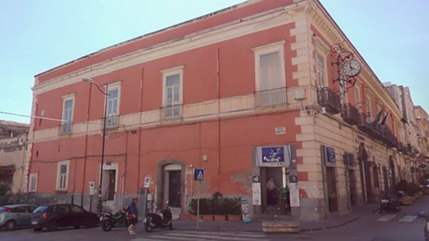 Torre Annunziata, «Commissari siamo Noi» propone 36 mesi senza elezioni: una provocazione per scuotere la città?