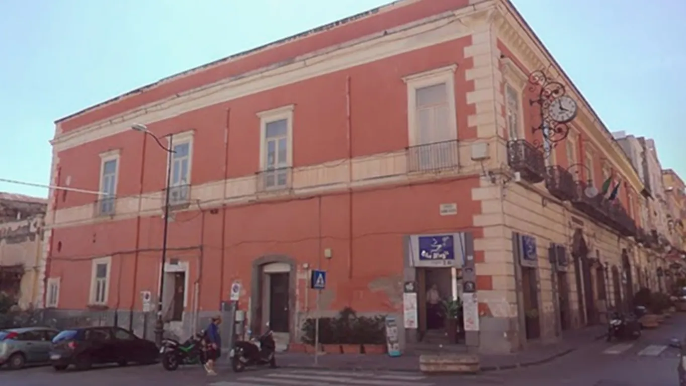 Torre Annunziata, «Commissari siamo Noi» propone 36 mesi senza elezioni: una provocazione per scuotere la città?