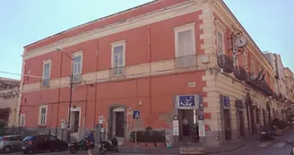 Torre Annunziata, «Commissari siamo Noi» propone 36 mesi senza elezioni: una provocazione per scuotere la città?
