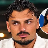 Giovanni Grazioso nella bufera, Naomi Moschitta rompe il silenzio: «Mi chiese di corteggiarlo a Uomini e Donne»