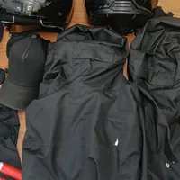 Napoli, in possesso di lacrimogeni e di un martello: arrestati 18enne e 23enne