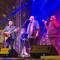 Boscoreale, torna la Festa del Vino: due giorni tra sapori vesuviani, musica e tradizioni nel centro storico