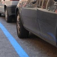 Torre Annunziata, sosta a pagamento verso la gara: via libera al nuovo piano delle strisce blu