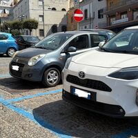 Torre del Greco, sosta a pagamento: attivato il servizio in altre 18 tra strade, traverse e piazze