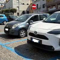 Torre del Greco, sosta a pagamento: attivato il servizio in altre 18 tra strade, traverse e piazze