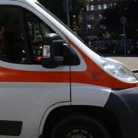 Dramma a Barletta, precipita per 10 metri durante lavori di manutenzione: muore operaio di 34 anni
